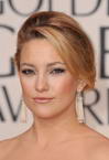 Kate Hudson photo